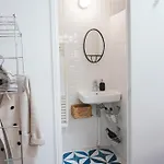 L'atelier De Luc, 20eme 아파트