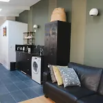 L'atelier De Luc, 20eme 아파트